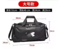 Andhe black waterproof high quality