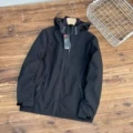 Black 6266 single