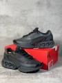 21 All Black Hook
