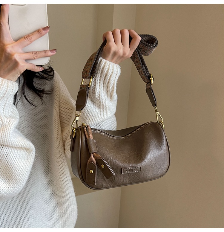 O1CN01ZY3Ylr1yV4CKzqZHd !!2212088006583 0 cib