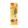Henan pasta knife-cut noodles iron stick yam noodles strong Road high-gluten knife-cut noodles family independent bag