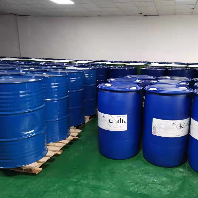 BASF Synative RPE1740 low foaming nonionic surfactant emulsifier trans polyether