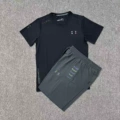 887 black + 216 gray