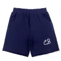 Cb631 royal blue