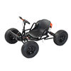 Drift Quad Motorcycle Adult Playground Off-Road Kart Off-Road Kart Fuel Quad Atv