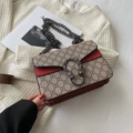 Small size red