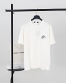 9949 white