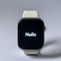 seller product image