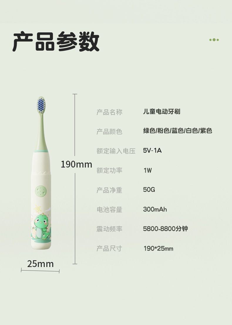 ad860b8d-8b4a-4ffb-a806-e9b9ccd98dab.jpe