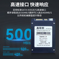 seller product image