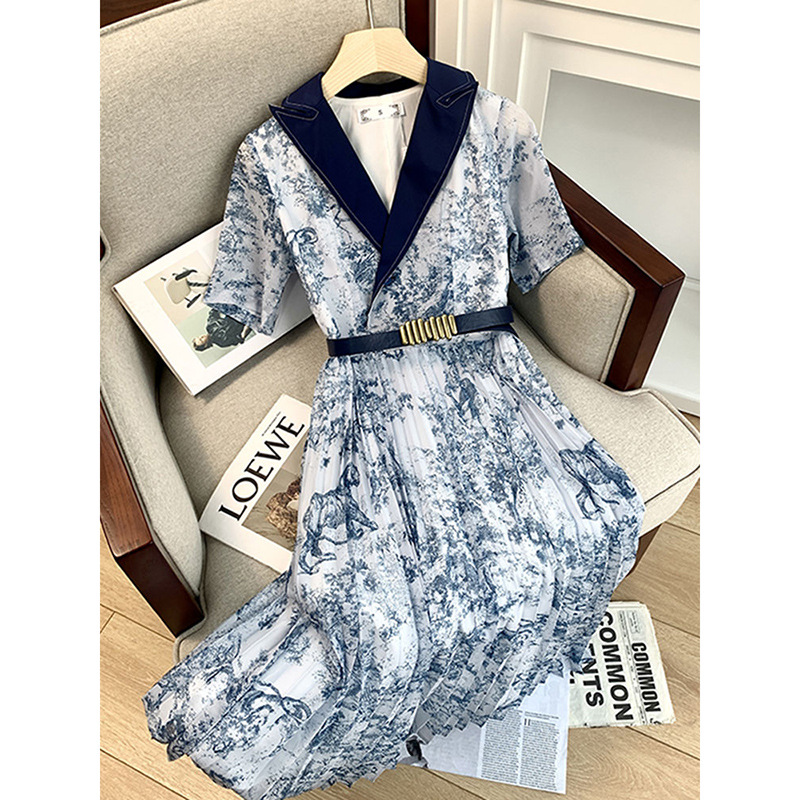 (Mới) Mã B6977 Giá 1420K: Áo Sơ Mi Nữ Dotdi Hàng Mùa Hè Họa Tiết Hoa Thời Trang Nữ Chất Liệu G04 Sản Phẩm Mới, (Miễn Phí Vận Chuyển Toàn Quốc).