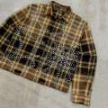 Xhenj2ptt-yellow