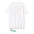 1281 white