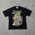 5132 black