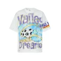 D3437 white