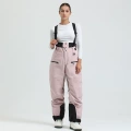 Light pink-women's style