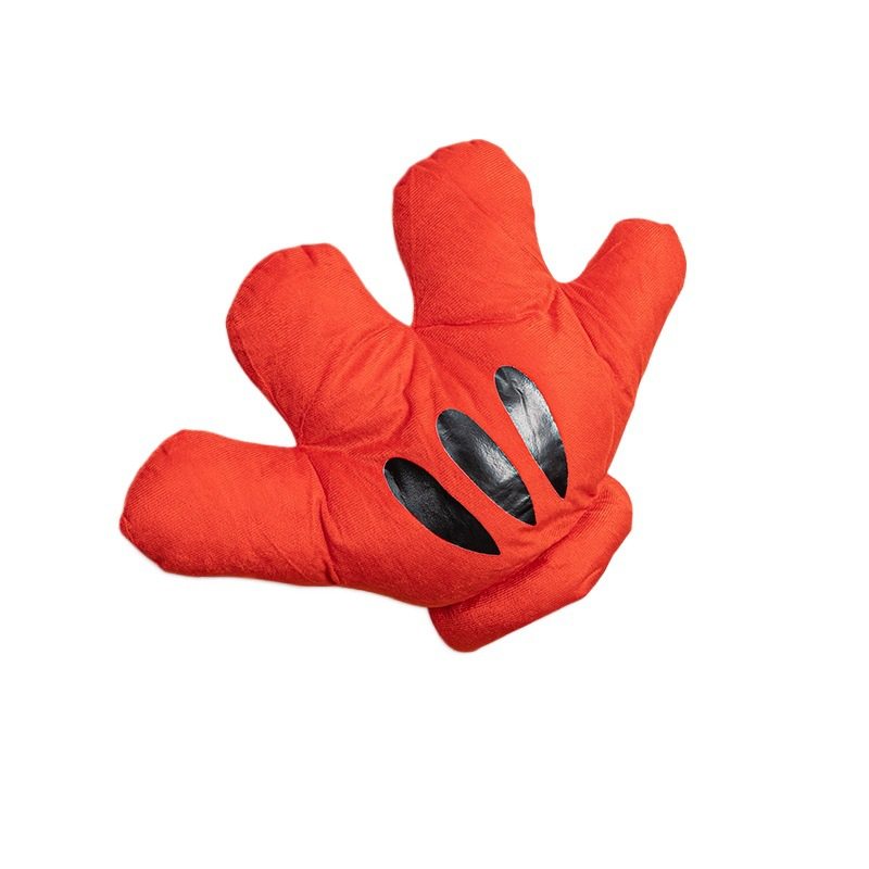 Wedding Wedding Photo Creative Games Props Funny Blocking Door Guarantee Welcome Civilization Card Package