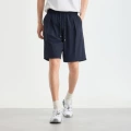 91763 navy blue