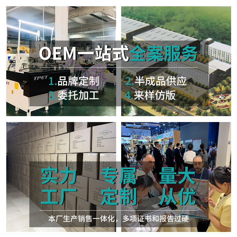 Cross-Border Hot Selling Pure Cotton Gauze Blanket Sofa Blanket Towel Quilt Cotton Bohemian Thread Blanket Boho Blanket