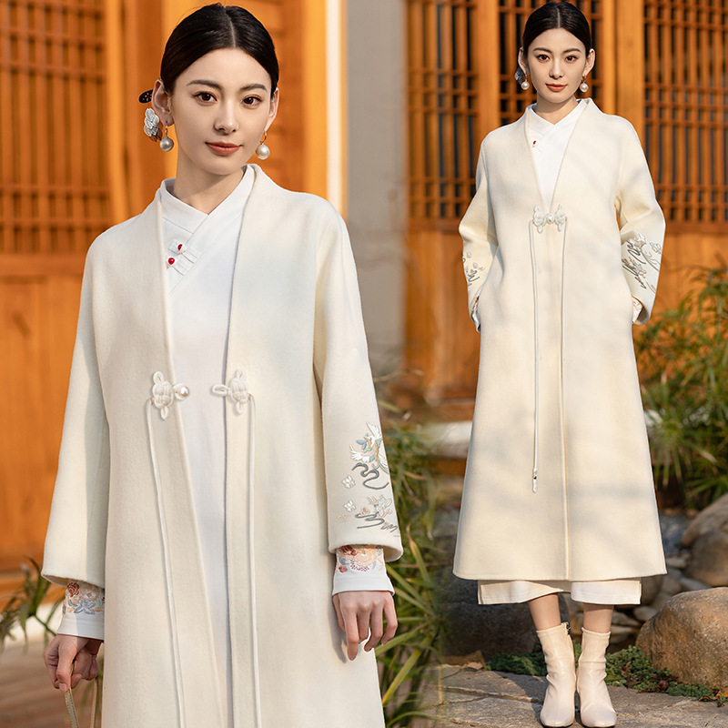 (Mới) Mã K1295 Giá 2660K: Áo Khoác Nữ Wotdpi Hàng Mùa Xuân Thu Đông Thời Trang Nữ Chất Liệu G06 Sản Phẩm Mới, (Miễn Phí Vận Chuyển Toàn Quốc).