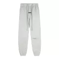2664 gray leggings