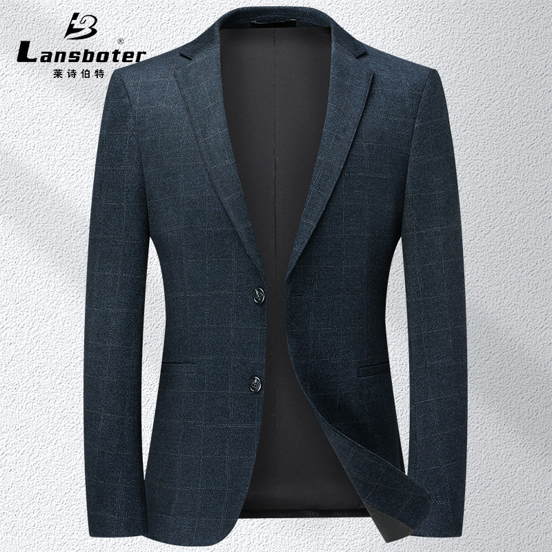 (Mới) Mã A8319 Giá 1380K: Áo Vest Nam Sutdpi Vest Dáng Ôm Body Gợi Cảm Sexy Kẻ Caro Hàng Mùa Xuân Thu Đông Phong Cách Trẻ Trung Kẻ Caro Thời Trang Nam Chất Liệu G04 Sản Phẩm Mới, (Miễn Phí Vận Chuyển Toàn Quốc).