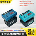 seller product image