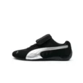 First generation black (if you have fat feet, it is recommended to go up one size)