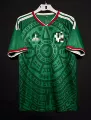 26 mxg home jerseys