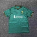 Liverpool fans 3