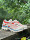 Кроссовки Putian shoes SLM Salomon XA Pro 3D X-QUEST для альпинизма по пересеченной местности, мужская и женская спортивная обувь XT6 mini 14
