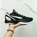 Kobe VI【8】