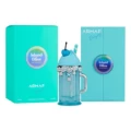 Ice cream blue [100ml]