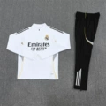 2526 real madrid white 2