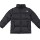 Высококачественная американская версия детского пуховика 1996 года выпуска TNF children's warm jacket, выпущенного в США в 1996 году. Детская теплая куртка 700 с вышивкой thick bread jacket mini 1