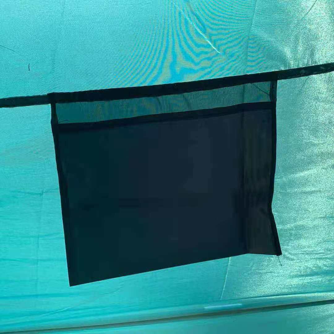 Wholesale Outdoor Bicycle Tent for Parking Mountain Bikes, Folding Canopy for Cycling, Grocery Shelter, Camping