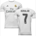 1516 Real Madrid Lord