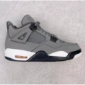 Gray mouse