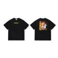 034 black