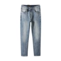 MD1121-3 # Retro Blue