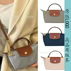 Longchamp Handbag Le Pliage