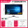 27-дюймовый ips-монитор компьютера Zhigao с разрешением 4k75 Гц, дизайнерским клиповым фильтром сверхвысокой четкости, экраном Blu-ray с высокой цветовой гаммой mini 25