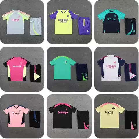 CBF Training Kit