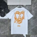 YS152 white