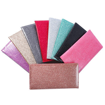 Cross-Border Driver's License Holder, Car Insurance Holder, Card Holder, Wallet, Men's and Women's Bus Card Wallet, Waterproof and Anti-Degaussing