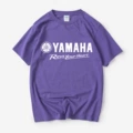 hemp gray purple