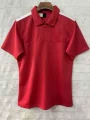 2025 ferrari t-shirt