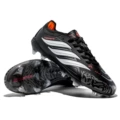 2516zsd long spike black and white