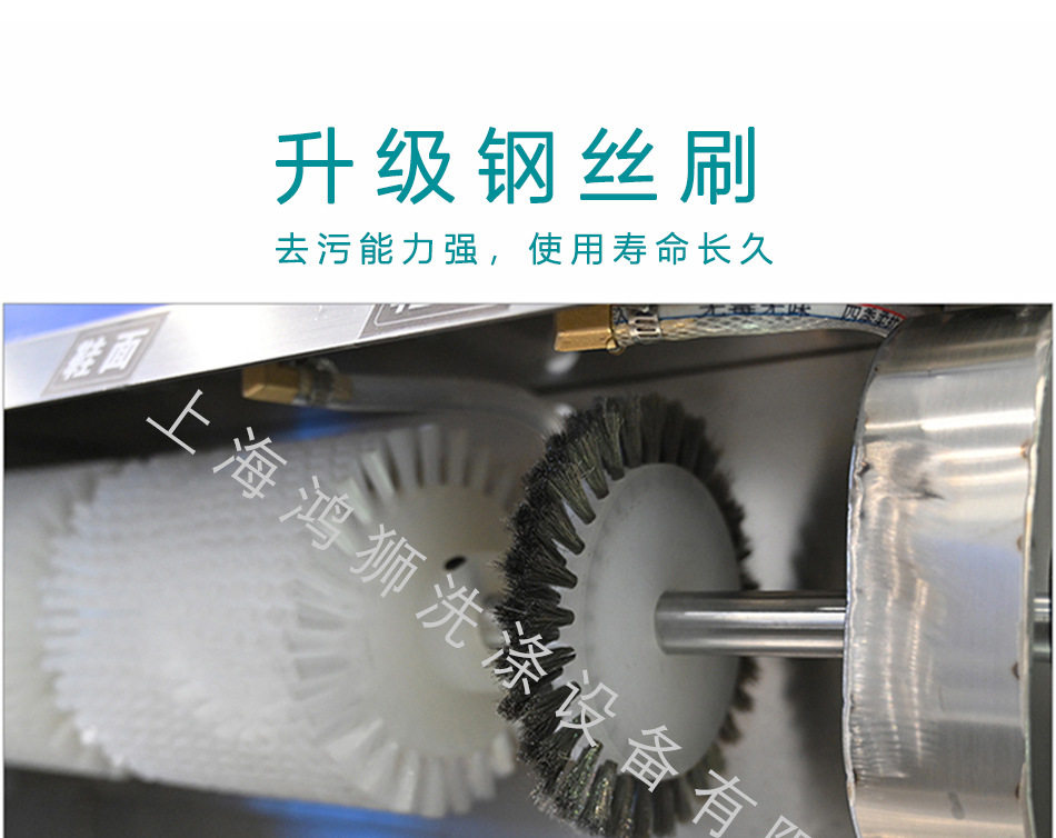 详情_11.jpg