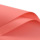 Gemi flower materials Цветочный магазин оберточная бумага для цветов Водонепроницаемая двухцветная евразийская бумага однотонная бумага Ouya бумага для упаковки букетов mini 116